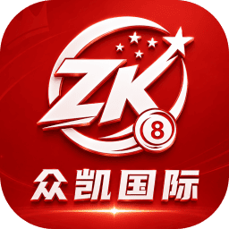 应用 Logo